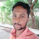 Santhosh Tuition trainer in Musiri