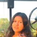 Lavani . English Speaking Classes trainer in Jamshedpur