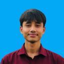 Utpal Barman