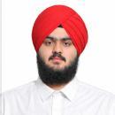 Mandeep photo