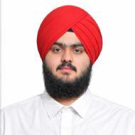 Mandeep Class 10 trainer in Ludhiana