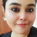 Sayanti . Nursery-KG Tuition trainer in Kolkata