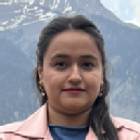 Simranpreet K. Math Tutors trainer in S.A.S.Nagar (Mohali)