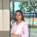 Ashwitha photo
