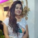Swagata M. photo