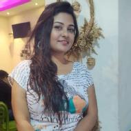 Swagata M. Class I-V Tuition trainer in South 24 Parganas