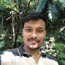 Abhimanyu Choudhary Class 11 Tuition trainer in Pandharpur