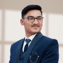 Vinit IT Courses trainer in Karveer
