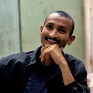 Kalyan Sonawane Class I-V Tuition trainer in Pune