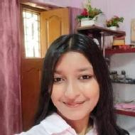 Udyansha Class I-V Tuition trainer in Barail