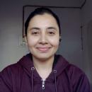 Probrajika O. Spiritual Workshop trainer in Rishikesh