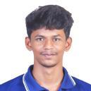 Kartik Sogali Exam Coaching trainer in Belgaum