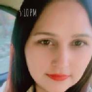 Ramandeep K. Class I-V Tuition trainer in Amritsar