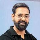Banti Gupta Class 10 Tuition trainer in Sawai Madhopur