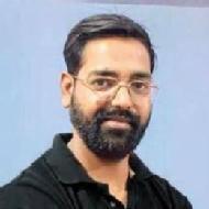 Banti Gupta Class 10 trainer in Sawai Madhopur