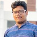 Prateek Kumar Sahu photo