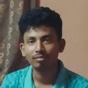 Dhiman photo