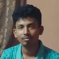 Dhiman Class 12 Tuition trainer in Howrah
