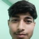 Naitik Kumar Class 10 Tuition trainer in Masaurhi