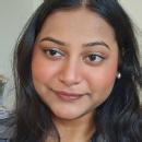 Pragya L. Class I-V Tuition trainer in Delhi