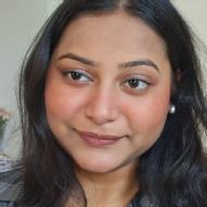 Pragya L. Class I-V Tuition trainer in Delhi