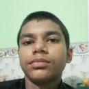 Ashik Alam photo