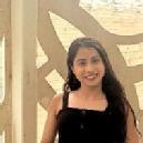 Anshika K. photo