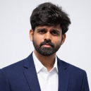 Bharath SQL Programming trainer in Hyderabad