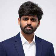 Bharath SQL Programming trainer in Hyderabad