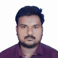 Kyadashi Naveen Class I-V Tuition trainer in Peddapalli