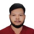 Photo of Surya Prakash