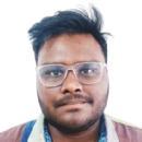 V D Panduranga Sai Guptha photo