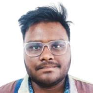 V D Panduranga Sai Guptha Class 12 Tuition trainer in Bangalore