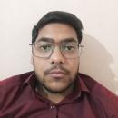 Keshav Goyal Math Tutors trainer in Delhi