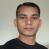 Kailash Nath