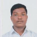Saibanna Needigi Online Tutors trainer in Yadgiri