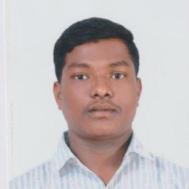 Saibanna Needigi Class I-V Tuition trainer in Yadgiri
