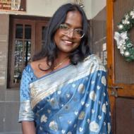 Serena E. Class I-V Tuition trainer in Mangalore