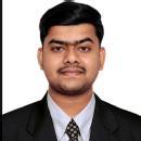 Ratul Sarkar IBPS Exam Coaching trainer in Bangalore