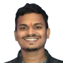 Raushan Kumar Exam Coaching trainer in Jehanabad