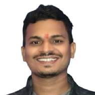 Raushan Kumar Staff Selection Commission Exam trainer in Jehanabad