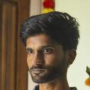 Dhiraj Patil photo