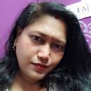 Savita S. Class I-V Tuition trainer in Delhi