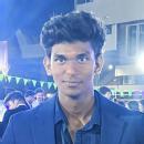 Aniket Singh Personal Trainer trainer in Mumbai