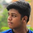Dibyendu Chatterjee photo