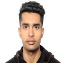 Mohit Kumar photo