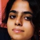 Rupsa C. photo