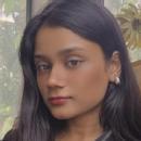Areeba T. Class 12 Tuition trainer in Delhi