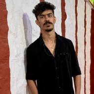 Ravikiran S Personal Trainer trainer in Bangalore