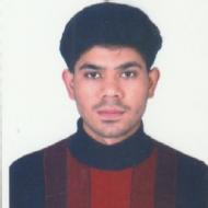 Wasim Raj Class I-V Tuition trainer in Jaitaran